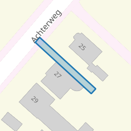 Perceel LSE00-C-5047