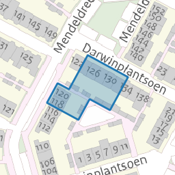 Perceel LSE00-C-5052