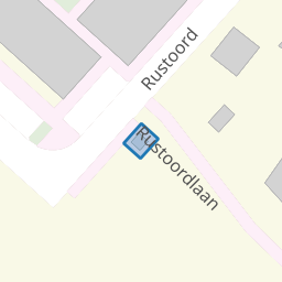 Perceel LSE00-C-5056