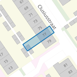 Perceel LSE00-C-5059