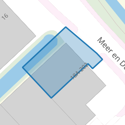 Perceel LSE00-C-5063