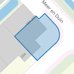 Perceel LSE00-C-5064