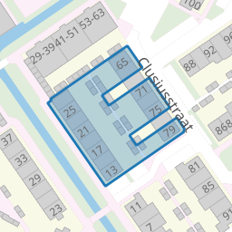 Perceel LSE00-C-5066