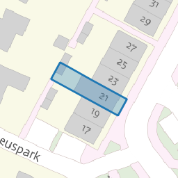 Perceel LSE00-C-5069