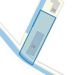 Perceel LSE00-C-5071