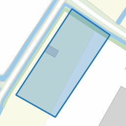 Perceel LSE00-C-5074