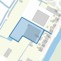 Perceel LSE00-C-5077