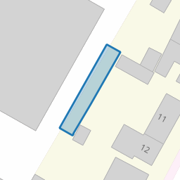 Perceel LSE00-C-5078