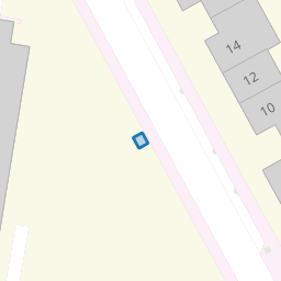 Perceel LSE00-C-5080