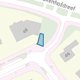 Perceel LSE00-C-5083