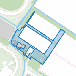 Perceel LSE00-C-5087