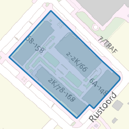 Perceel LSE00-C-5092
