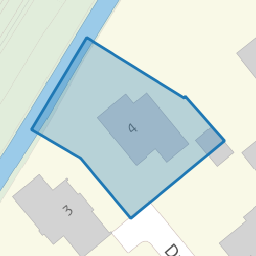 Perceel LSE00-C-5101