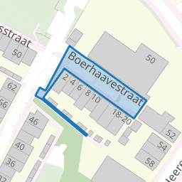 Perceel LSE00-C-5105
