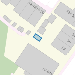 Perceel LSE00-C-5108