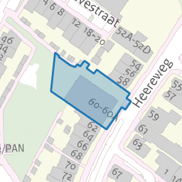 Perceel LSE00-C-5109