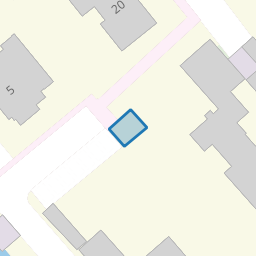 Perceel LSE00-C-5111