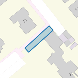 Perceel LSE00-C-5112