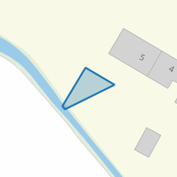 Perceel LSE00-C-5115