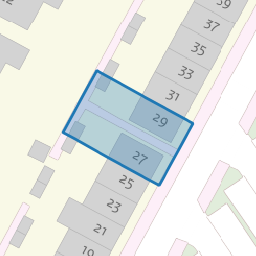 Perceel LSE00-C-5116