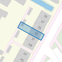 Perceel LSE00-C-5117