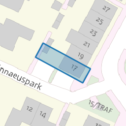 Perceel LSE00-C-5120