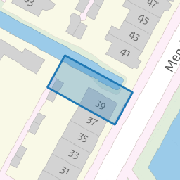 Perceel LSE00-C-5121