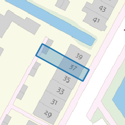 Perceel LSE00-C-5122