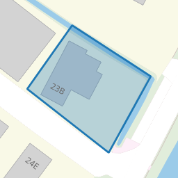 Perceel LSE00-C-5127