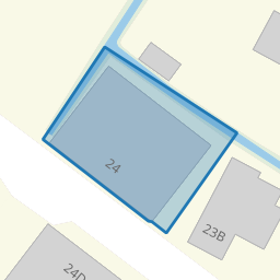 Perceel LSE00-C-5128