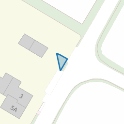 Perceel LSE00-C-5134