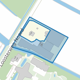 Perceel LSE00-C-5135