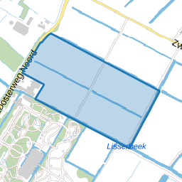 Perceel LSE00-C-5136