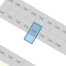 Perceel LSE00-C-5137