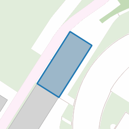 Perceel LSE00-C-5139