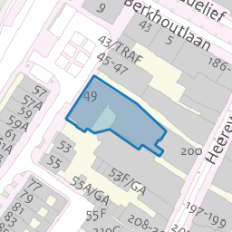 Perceel LSE00-C-5141