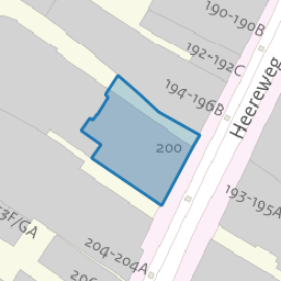 Perceel LSE00-C-5142