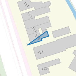 Perceel LSE00-C-5144