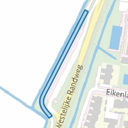 Perceel LSE00-C-5146