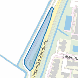 Perceel LSE00-C-5147