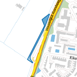 Perceel LSE00-C-5148