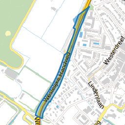 Perceel LSE00-C-5149