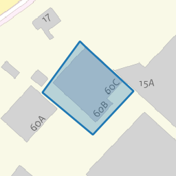 Perceel LSE00-C-5151