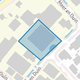 Perceel LSE00-C-5152