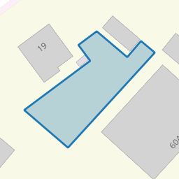 Perceel LSE00-C-5154