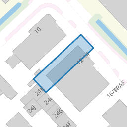 Perceel LSE00-C-5156