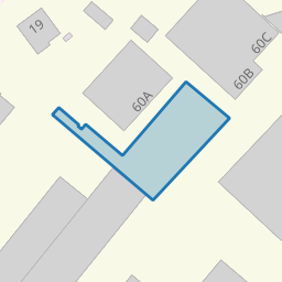 Perceel LSE00-C-5158