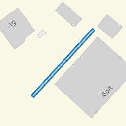 Perceel LSE00-C-5161