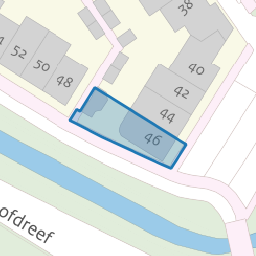 Perceel LSE00-C-5166