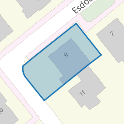 Perceel LSE00-C-5173